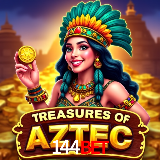 144Bet.Com