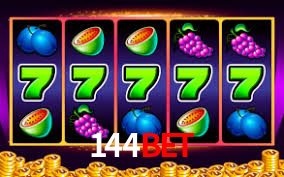 144Bet
