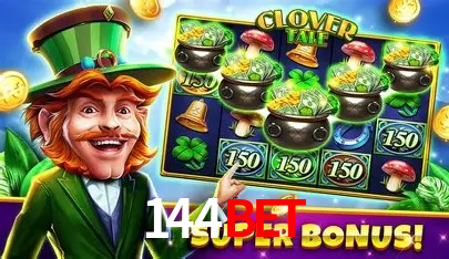 144Bet App