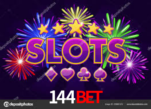 144Bet