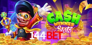 144Bet