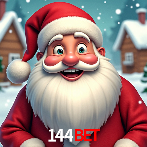 144Bet