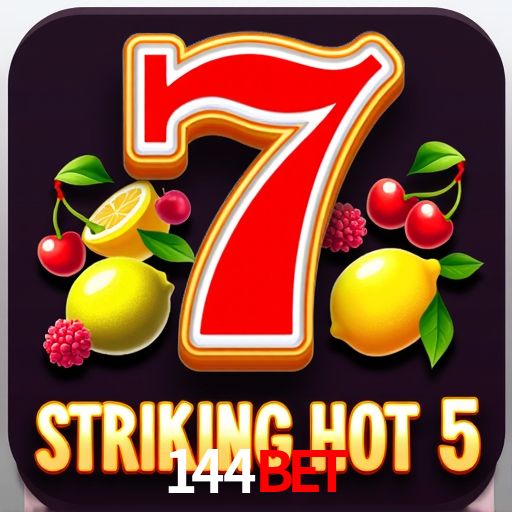 144Bet.Com