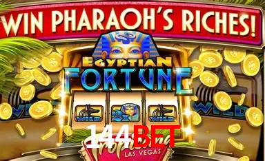 144Bet