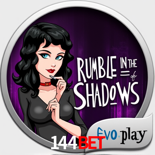 144Bet