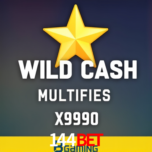 144Bet.Com