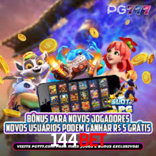 144Bet