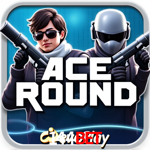 144Bet App