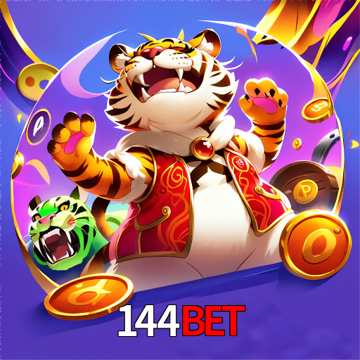 144Bet